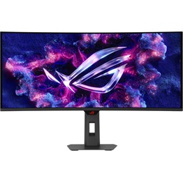 ASUS 34
