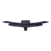 Asus 34" ROG Strix XG34WCDMTG FreeSync Premium Pro, G-Sync WQHD - ívelt - QD-OLED - 240 Hz | 3 év garancia |