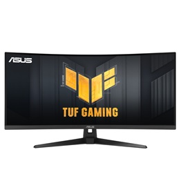 Asus 34