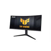 Asus 34" TUF Gaming VG34VQEL1A monitor - VA LED