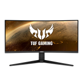 Asus 34" TUF Gaming VG34VQL1B - VA WLED 