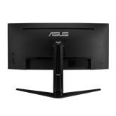 Asus 34" TUF Gaming VG34VQL1B - VA WLED 