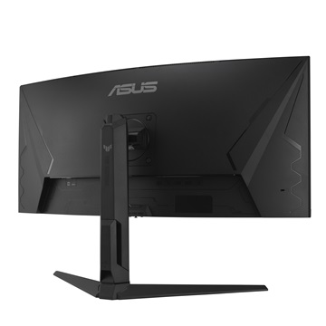 Asus 34" TUF Gaming VG34VQL3A FreeSync Premium Pro - 1500R - VA