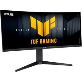 ASUS 34