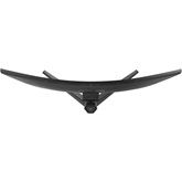Asus 34" TUF Gaming VG34WQML5A FreeSync Premium, WQHD - VA LED - 250Hz I 3 év garancia I