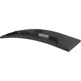 Asus 34" TUF Gaming VG34WQML5A FreeSync Premium, WQHD - VA LED - 250Hz I 3 év garancia I
