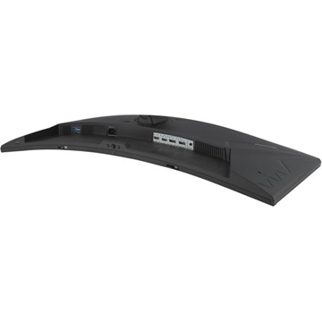 Asus 34" TUF Gaming VG34WQML5A FreeSync Premium, WQHD - VA LED - 250Hz I 3 év garancia I