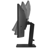 Asus 34" VA34VCPSR Eye Care Adaptive-Sync  - LED VA
