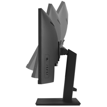 Asus 34" VA34VCPSR Eye Care Adaptive-Sync  - LED VA