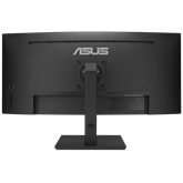 Asus 34" VA34VCPSR Eye Care Adaptive-Sync  - LED VA