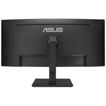 Asus 34" VA34VCPSR Eye Care Adaptive-Sync  - LED VA