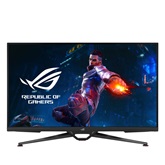 Asus 38" ROG Swift PG38UQ FreeSync Premium Pro, G-Sync - IPS