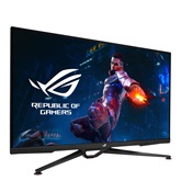 Asus 38" ROG Swift PG38UQ FreeSync Premium Pro, G-Sync - IPS