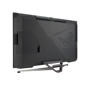 Asus 38" ROG Swift PG38UQ FreeSync Premium Pro, G-Sync - IPS