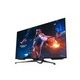 Asus 41,5" ROG Swift PG42UQ monitor - OLED