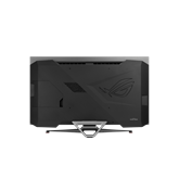 Asus 41,5" ROG Swift PG42UQ monitor - OLED