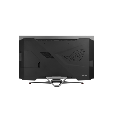 Asus 41,5" ROG Swift PG42UQ monitor - OLED