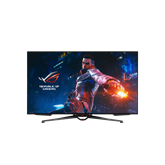 Asus 47,53" ROG Swift PG48UQ monitor - OLED