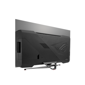 Asus 47,53" ROG Swift PG48UQ monitor - OLED
