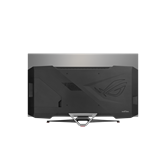 Asus 47,53" ROG Swift PG48UQ monitor - OLED