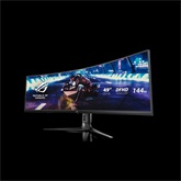 Asus 49" XG49VQ - WLED VA