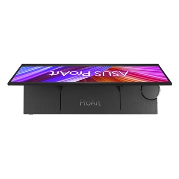 Asus ProArt 14" PA147CDV Creative Tool -  LED - IPS - 60Hz  - I 3 év garancia I