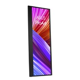 Asus ProArt 14" PA147CDV Creative Tool -  LED - IPS - 60Hz  - I 3 év garancia I