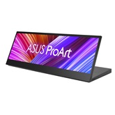 Asus ProArt 14" PA147CDV Creative Tool -  LED - IPS - 60Hz  - I 3 év garancia I