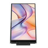 Blackview Table 10 hordozható kijelző