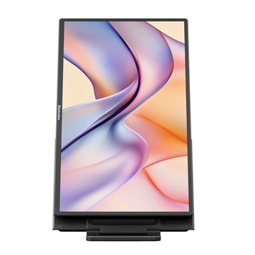 Blackview Table 10 hordozható kijelző