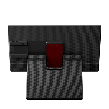 Blackview Table 10 hordozható kijelző