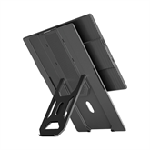 Blackview Table 9 hordozható kijelző