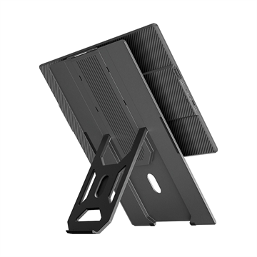 Blackview Table 9 hordozható kijelző