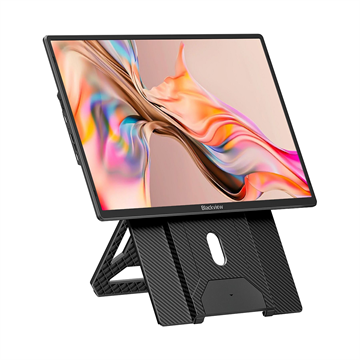 Blackview Table 9 hordozható kijelző