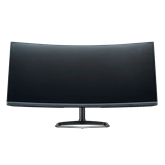 Cooler Master 34" CMI-GM34-CW 