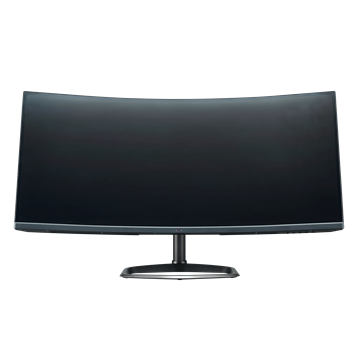 Cooler Master 34" CMI-GM34-CW 