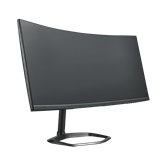 Cooler Master 34" CMI-GM34-CW 