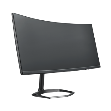 Cooler Master 34" CMI-GM34-CW 
