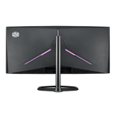 Cooler Master 34" CMI-GM34-CW 