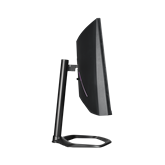 Cooler Master 34" CMI-GM34-CW 