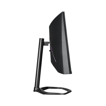 Cooler Master 34" CMI-GM34-CW 