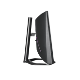 Cooler Master 34" CMI-GM34-CW 