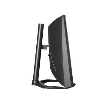 Cooler Master 34" CMI-GM34-CW 