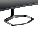 Cooler Master 34" CMI-GM34-CW 