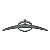 Cooler Master 34" CMI-GM34-CW 