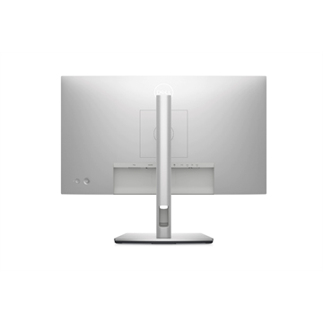 Dell 23,8" U2422H monitor - IPS LED PIVOT