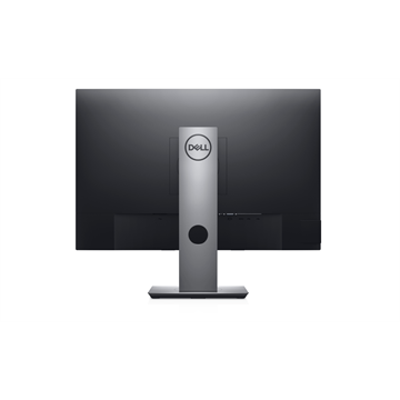 Dell 24" P2421 monitor - IPS LED PIVOT