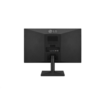 LG 19,5" 20MK400H-B HDMI LED monitor