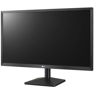 LG 21,5" 22MK400H-B LED HDMI monitor