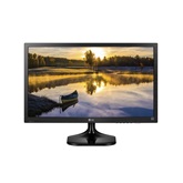 Mon LG 23,6" 24M37H-B - LED